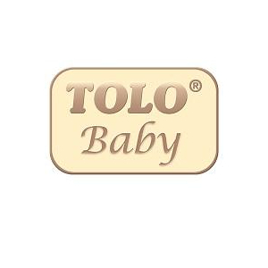 Tolo-Gripper-Rattle-B00000IU35
